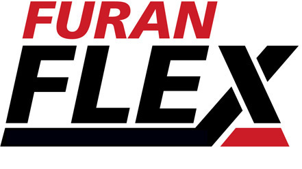 FuranFlex Liner