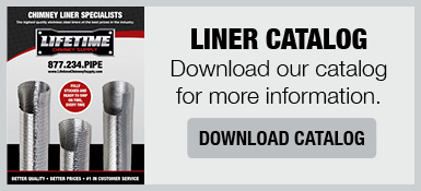 Download our catalog