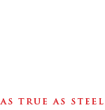 Liftime Loyalty - As True As Steel