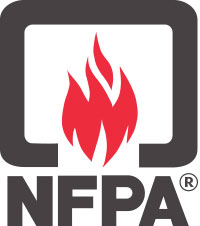 NFPA